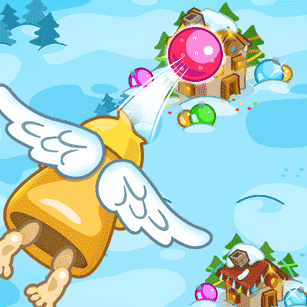 గురి చూసి కొట్టు గురూ