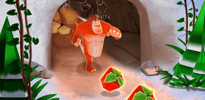 పరుగెత్తి చూడు