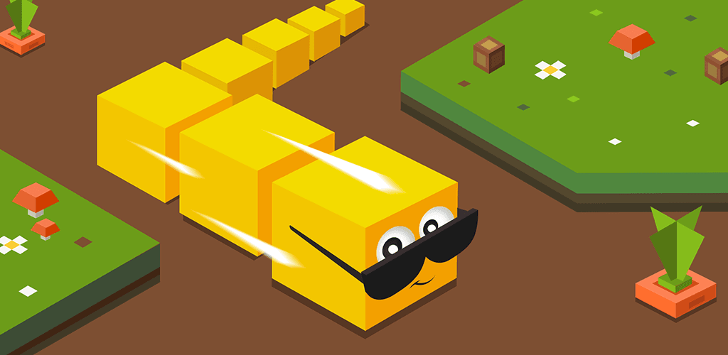 %E0%B0%95%E0%B1%8D%E0%B0%AF%E0%B1%82%E0%B0%AC%E0%B1%80-%E0%B0%A1%E0%B1%8D%E0%B0%AF%E0%B0%BE%E0%B0%B7%E0%B1%8D