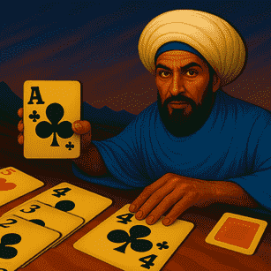 అల్జీరియన్ నగ